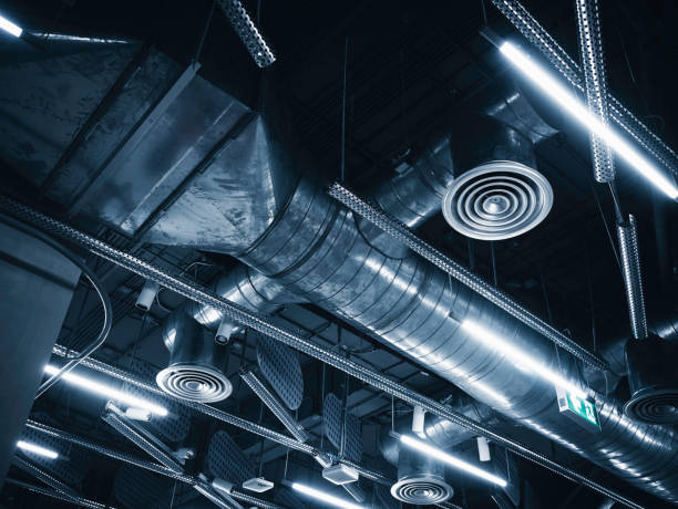 Best Affordable HVAC Services  in Panama City, FL